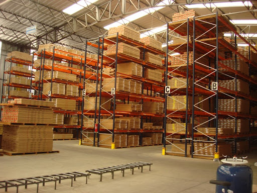 Imagem sobre a empresa Robel